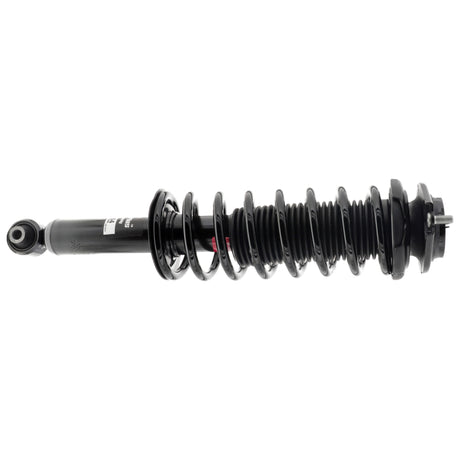 KYB Shocks & Struts Strut-Plus Rear - 2009-2013 Subaru Forester