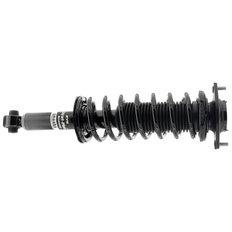 KYB Shocks & Struts Strut-Plus Rear - 2009-2013 Subaru Forester