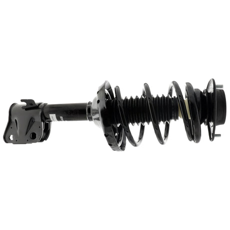 KYB Shocks & Struts Strut-Plus Front Right - 2011-2013 Subaru Forester