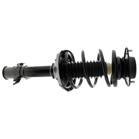 KYB Shocks & Struts Strut-Plus Front Right - 2011-2013 Subaru Forester