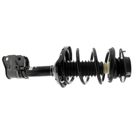 KYB Shocks & Struts Strut-Plus Front Right - 2011-2013 Subaru Forester