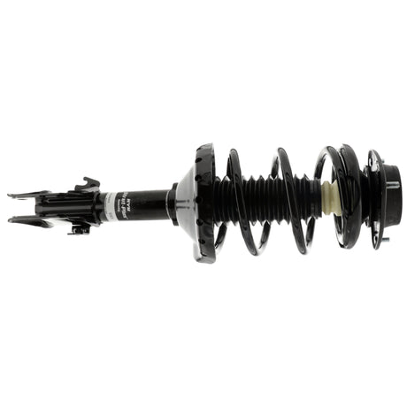 KYB Shocks & Struts Strut-Plus Front Right - 2011-2013 Subaru Forester