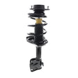 KYB Shocks & Struts Strut-Plus Front Left - 2011-2013 Subaru Forester