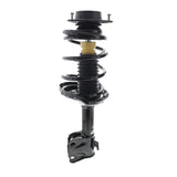 KYB Shocks & Struts Strut-Plus Front Left - 2011-2013 Subaru Forester