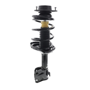 KYB Shocks & Struts Strut-Plus Front Left - 2011-2013 Subaru Forester