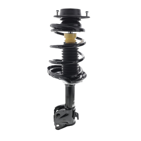 KYB Shocks & Struts Strut-Plus Front Left - 2011-2013 Subaru Forester