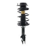KYB Shocks & Struts Strut-Plus Front Left - 2011-2013 Subaru Forester