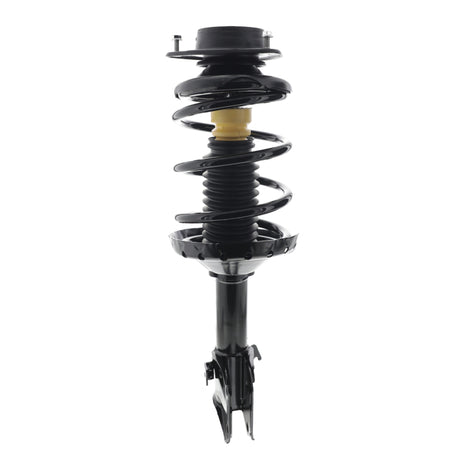 KYB Shocks & Struts Strut-Plus Front Left - 2011-2013 Subaru Forester