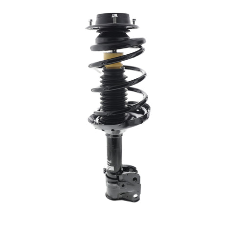 KYB Shocks & Struts Strut-Plus Front Left - 2011-2013 Subaru Forester