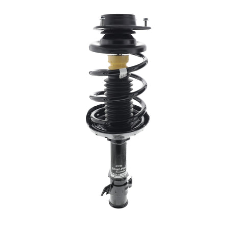 KYB Shocks & Struts Strut-Plus Front Left - 2011-2013 Subaru Forester