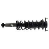 KYB Shocks & Struts Strut-Plus Rear - 2014-2015 Subaru Forester