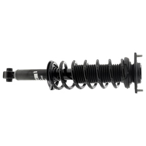 KYB Shocks & Struts Strut-Plus Rear - 2014-2015 Subaru Forester