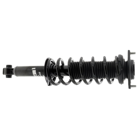 KYB Shocks & Struts Strut-Plus Rear - 2014-2015 Subaru Forester