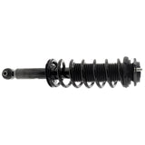 KYB Shocks & Struts Strut-Plus Rear - 2014-2015 Subaru Forester