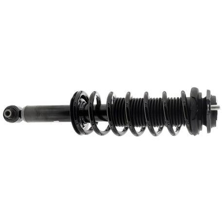 KYB Shocks & Struts Strut-Plus Rear - 2014-2015 Subaru Forester