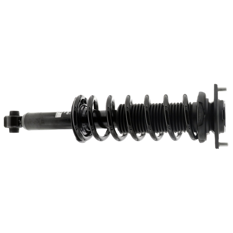 KYB Shocks & Struts Strut-Plus Rear - 2014-2015 Subaru Forester