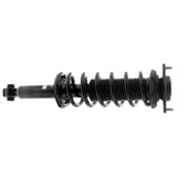 KYB Shocks & Struts Strut-Plus Rear - 2014-2015 Subaru Forester