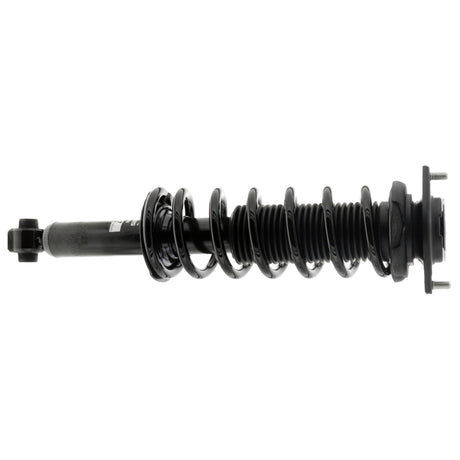 KYB Shocks & Struts Strut-Plus Rear - 2014-2015 Subaru Forester