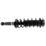 KYB Shocks & Struts Strut-Plus Rear - 2014-2015 Subaru Forester