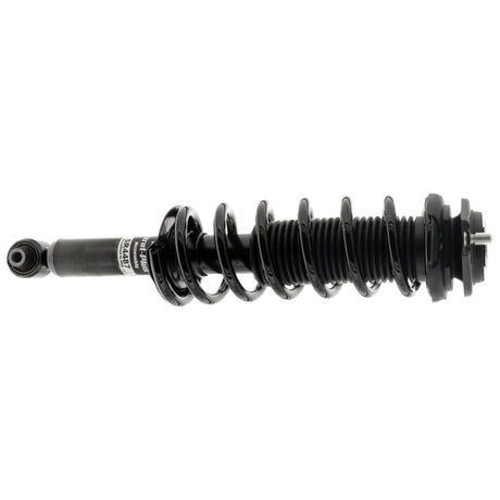 KYB Shocks & Struts Strut-Plus Rear - 2014-2015 Subaru Forester