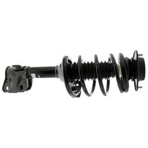 KYB Shocks & Struts Strut-Plus Front Right - 2014-2015 Subaru Forester