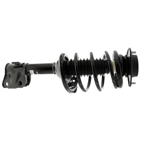 KYB Shocks & Struts Strut-Plus Front Right - 2014-2015 Subaru Forester