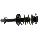 KYB Shocks & Struts Strut-Plus Front Right - 2014-2015 Subaru Forester