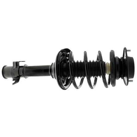 KYB Shocks & Struts Strut-Plus Front Right - 2014-2015 Subaru Forester