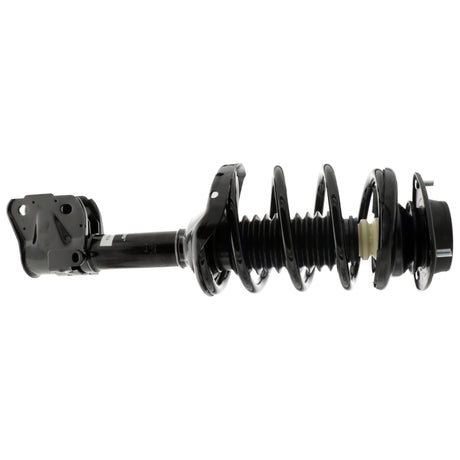 KYB Shocks & Struts Strut-Plus Front Right - 2014-2015 Subaru Forester