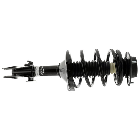 KYB Shocks & Struts Strut-Plus Front Right - 2014-2015 Subaru Forester