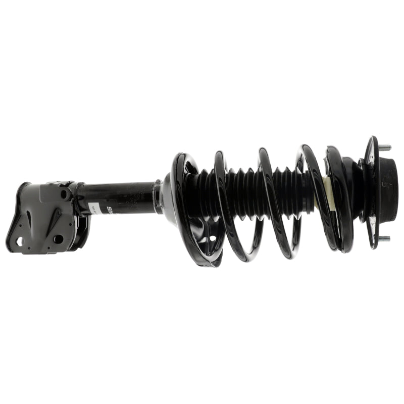 KYB Shocks & Struts Strut-Plus Front Left - 2014-2015 Subaru Forester