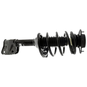KYB Shocks & Struts Strut-Plus Front Left - 2014-2015 Subaru Forester