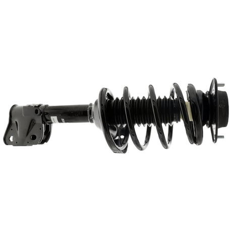 KYB Shocks & Struts Strut-Plus Front Left - 2014-2015 Subaru Forester