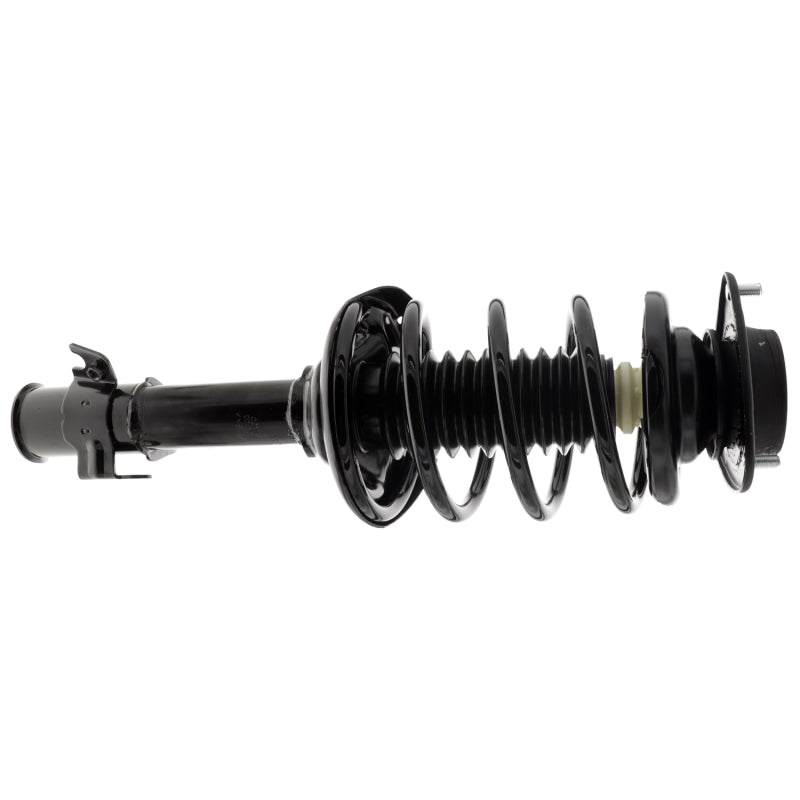 KYB Shocks & Struts Strut-Plus Front Left - 2014-2015 Subaru Forester