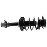 KYB Shocks & Struts Strut-Plus Front Left - 2014-2015 Subaru Forester