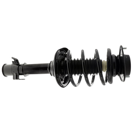KYB Shocks & Struts Strut-Plus Front Left - 2014-2015 Subaru Forester