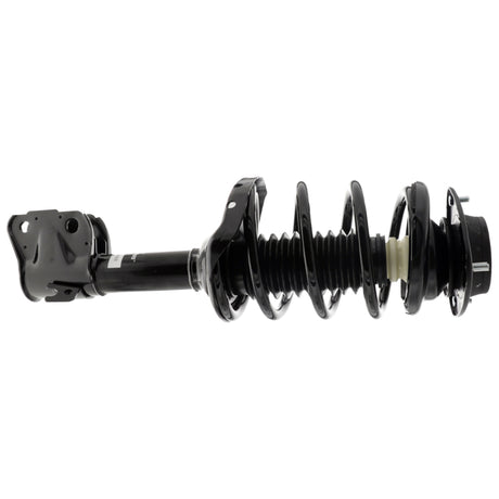 KYB Shocks & Struts Strut-Plus Front Left - 2014-2015 Subaru Forester