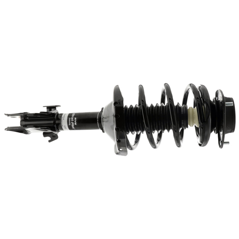 KYB Shocks & Struts Strut-Plus Front Left - 2014-2015 Subaru Forester