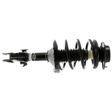 KYB Shocks & Struts Strut-Plus Front Left - 2014-2015 Subaru Forester