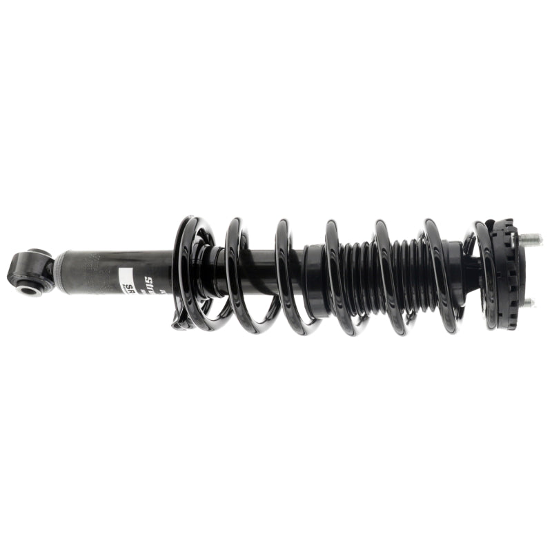 KYB Shocks & Struts Strut-Plus Rear - 2005-2009 Subaru Outback