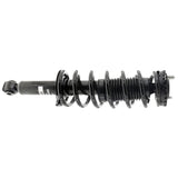 KYB Shocks & Struts Strut-Plus Rear - 2005-2009 Subaru Outback