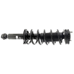KYB Shocks & Struts Strut-Plus Rear - 2005-2009 Subaru Outback