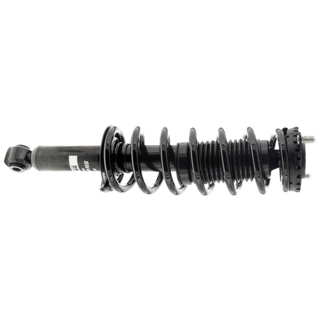 KYB Shocks & Struts Strut-Plus Rear - 2005-2009 Subaru Outback