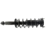 KYB Shocks & Struts Strut-Plus Rear - 2005-2009 Subaru Outback