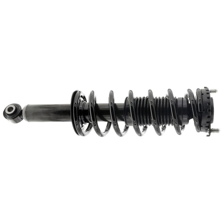 KYB Shocks & Struts Strut-Plus Rear - 2005-2009 Subaru Outback