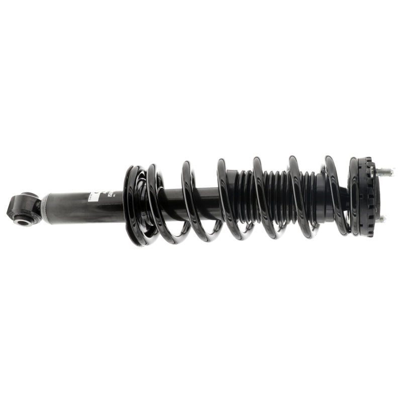 KYB Shocks & Struts Strut-Plus Rear - 2005-2009 Subaru Outback