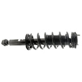 KYB Shocks & Struts Strut-Plus Rear - 2005-2009 Subaru Outback