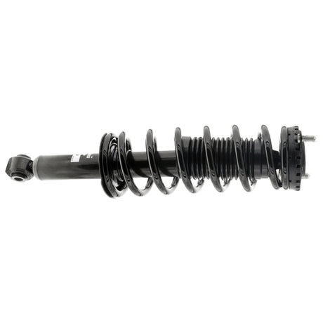 KYB Shocks & Struts Strut-Plus Rear - 2005-2009 Subaru Outback
