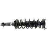 KYB Shocks & Struts Strut-Plus Rear - 2005-2009 Subaru Outback