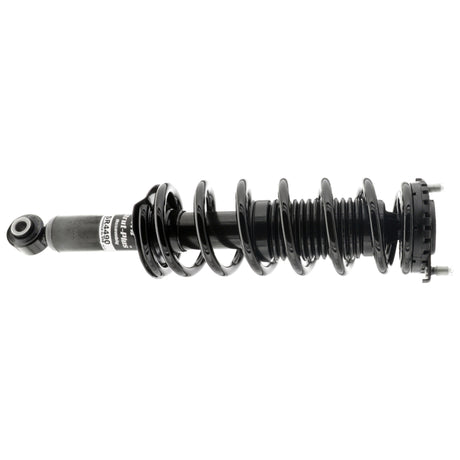 KYB Shocks & Struts Strut-Plus Rear - 2005-2009 Subaru Outback